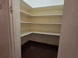 Flat/Apartment to Rent in Avondale