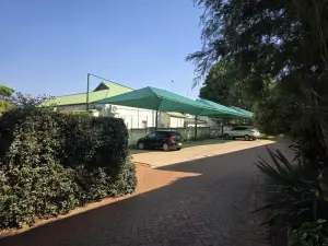 Flat/Apartment to Rent in Avondale
