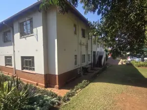 Flat/Apartment to Rent in Avondale