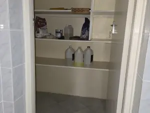 Flat/Apartment to Rent in Avondale