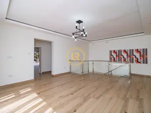 Townhouse/Cluster to Rent in Greendale