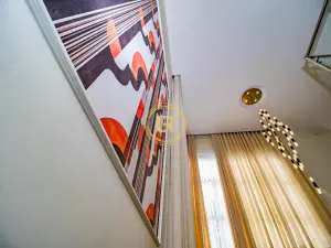 Townhouse/Cluster to Rent in Greendale