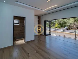 Townhouse/Cluster to Rent in Greendale