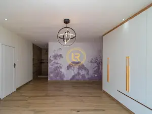 Townhouse/Cluster to Rent in Greendale