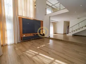Townhouse/Cluster to Rent in Greendale