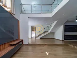 Townhouse/Cluster to Rent in Greendale