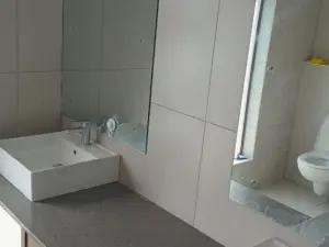 Townhouse/Cluster to Rent in Vainona