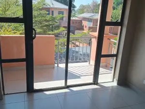 Townhouse/Cluster to Rent in Vainona