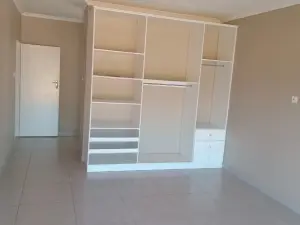 Townhouse/Cluster to Rent in Vainona
