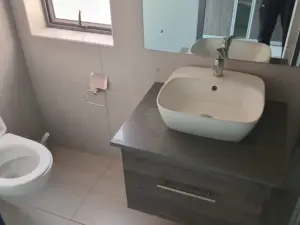 Townhouse/Cluster to Rent in Vainona