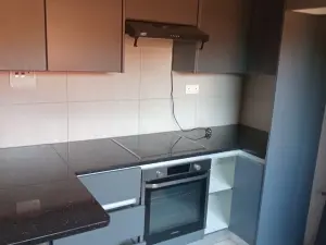 Townhouse/Cluster to Rent in Vainona