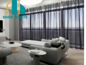 Khaya Heights