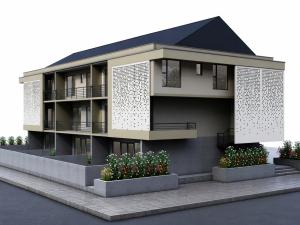 Khaya Heights