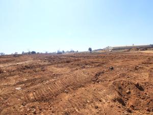 Charles Prince Industrial Park