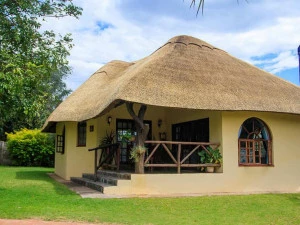 Hospitality/BnB for Sale