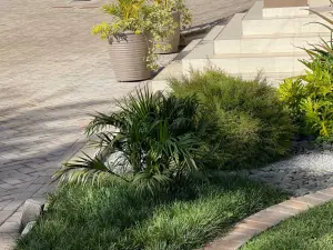 Townhouse/Cluster to Rent in Ryelands