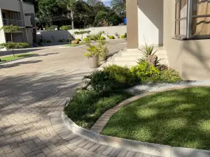 Townhouse/Cluster to Rent in Ryelands