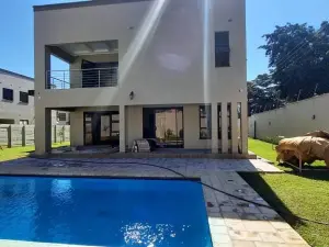 Townhouse/Cluster to Rent in Ryelands