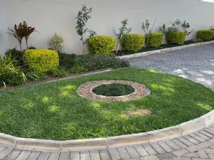 Townhouse/Cluster to Rent in Ryelands