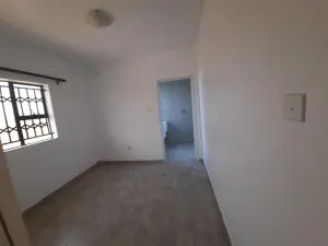 3 Bedroom House to Rent in Arlington