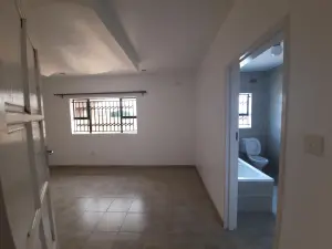 3 Bedroom House to Rent in Arlington