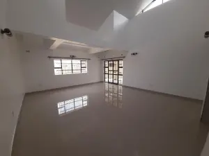 3 Bedroom House to Rent in Arlington