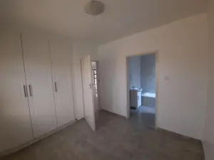 3 Bedroom House to Rent in Arlington