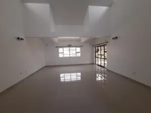 3 Bedroom House to Rent in Arlington