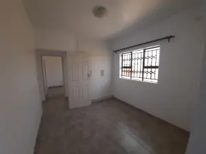3 Bedroom House to Rent in Arlington