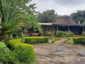 Warehouse/Industrial to Rent in Manresa