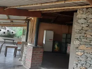 Warehouse/Industrial to Rent in Manresa