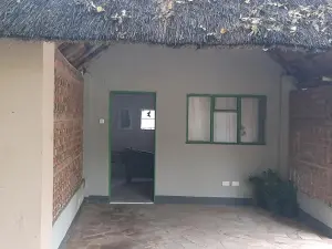 Warehouse/Industrial to Rent in Manresa