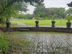 Warehouse/Industrial to Rent in Manresa