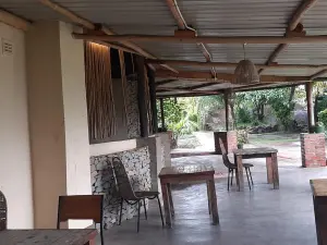 Warehouse/Industrial to Rent in Manresa