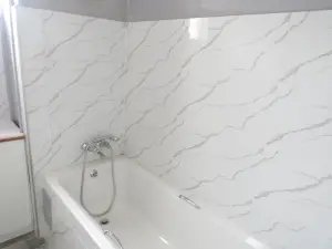 Flat/Apartment to Rent in Avenues