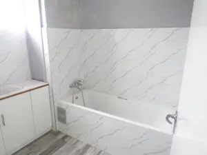Flat/Apartment to Rent in Avenues