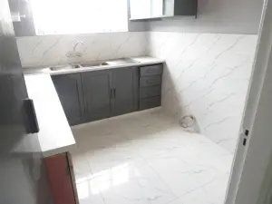 Flat/Apartment to Rent in Avenues