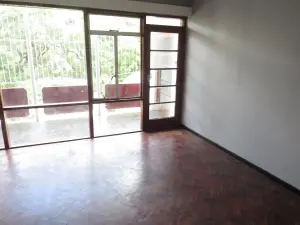Flat/Apartment to Rent in Avenues
