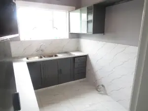 Flat/Apartment to Rent in Avenues