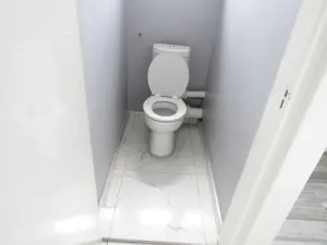 Flat/Apartment to Rent in Avenues