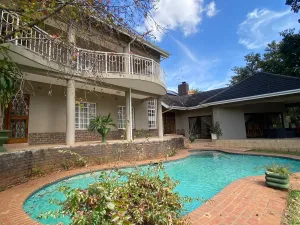 House to Rent