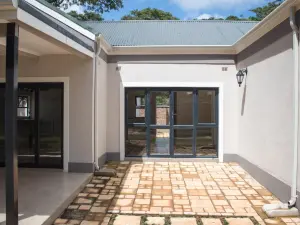 Townhouse/Cluster to Rent in Chisipite