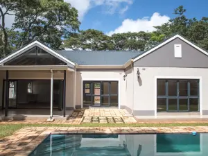 Townhouse/Cluster to Rent