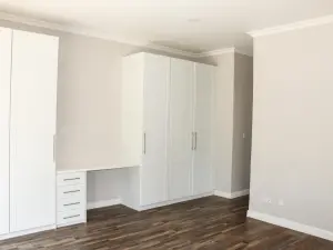 Townhouse/Cluster to Rent in Chisipite