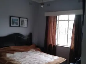 Flat/Apartment to Rent in Avondale