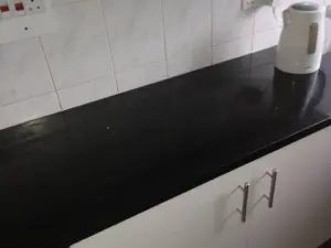 Flat/Apartment to Rent in Avondale