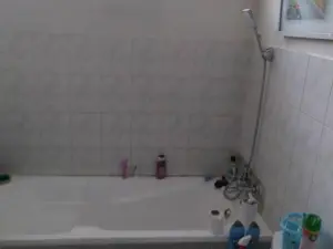 Flat/Apartment to Rent in Avondale