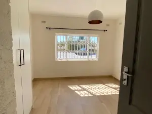 Townhouse/Complex/Cluster to Rent in Mount Pleasant Heights