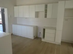 Townhouse/Complex/Cluster to Rent in Mount Pleasant Heights