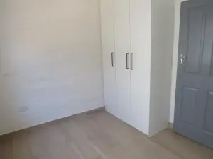 Townhouse/Complex/Cluster to Rent in Mount Pleasant Heights